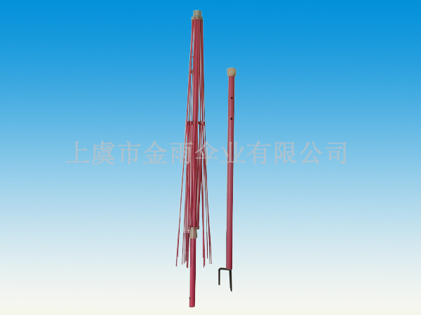 JY-J07