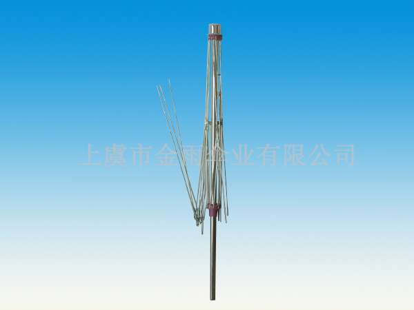 JY-J10