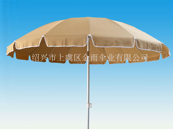 JY-B12