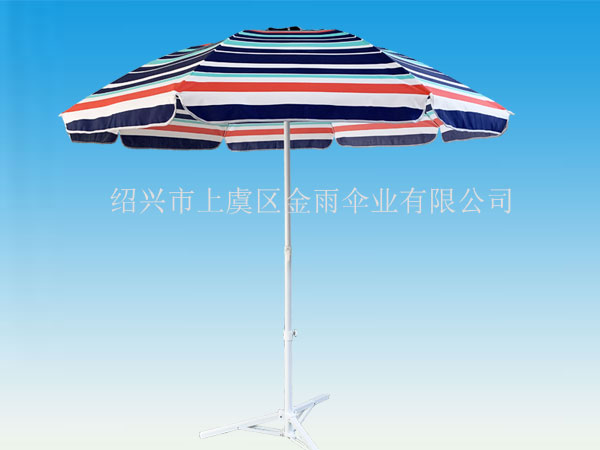 JY-B14