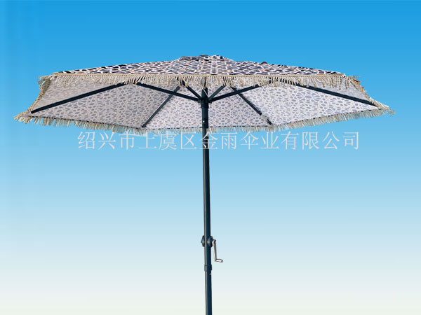 JY-G13