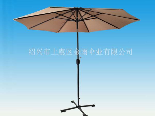 JY-G16