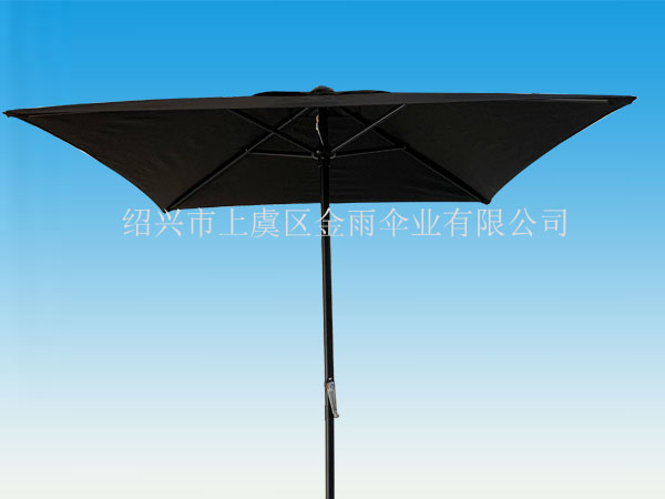 JY-G15