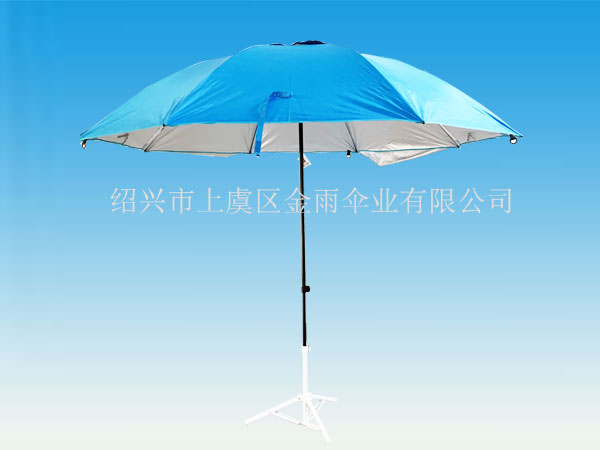 JY-F01